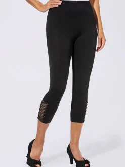 Legging très confortable