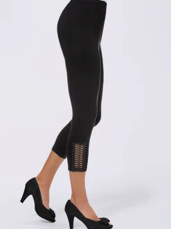 Legging très confortable
