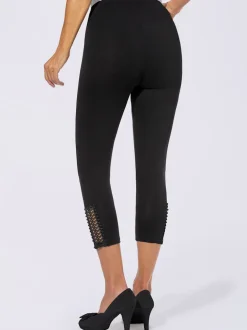 Legging très confortable