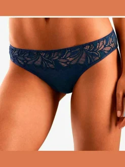 Lot de 5 bas de maillot de bain vivance