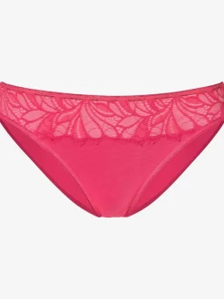 Lot de 5 bas de maillot de bain vivance