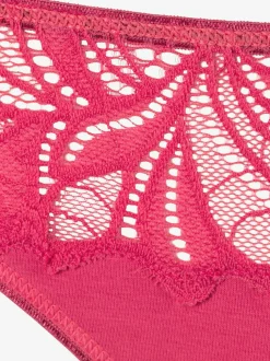 Lot de 5 bas de maillot de bain vivance