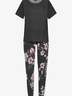Lot de 2 pyjamas