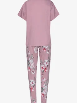 Lot de 2 pyjamas