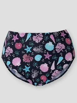 Maillot de bain 2 pièces bon. b, c, d