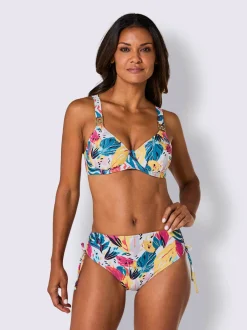Maillot de bain 2 pièces bon. b, c, d, e