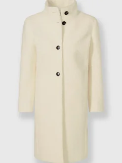 Manteau d'hiver qualité ultra-douce
