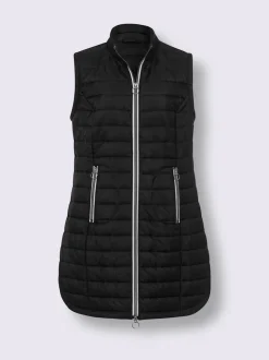 Manteau technique polyvalent et pratique