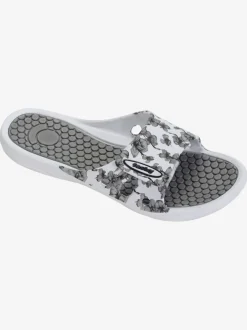 Mules de bain largeur g*