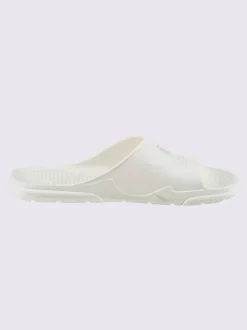 Mules de bain largeur g*