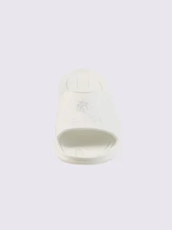 Mules de bain largeur g*