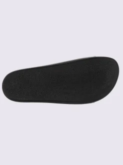 Mules de bain largeur h*