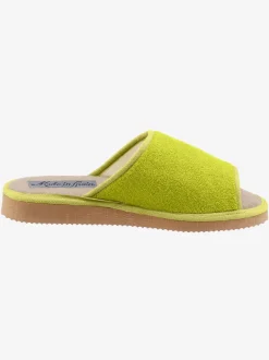 Mules largeur g*