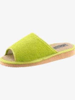 Mules largeur g*