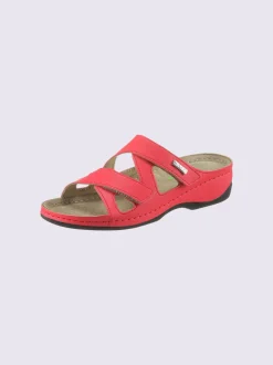 Mules largeur g*
