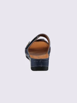 Mules largeur g*