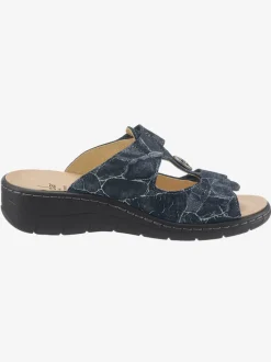 Mules largeur g*