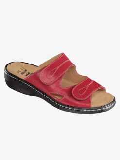 Mules largeur g*