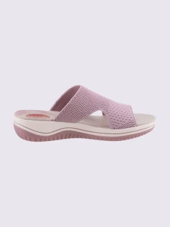 Mules largeur g*