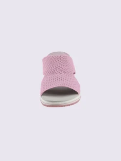 Mules largeur g*