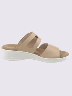 Mules largeur g*