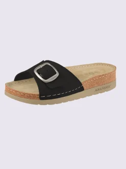 Mules largeur g*