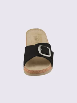Mules largeur g*