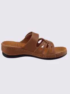 Mules largeur g*