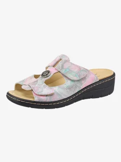 Mules largeur g*