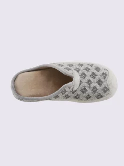 Mules largeur g*