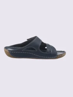 Mules largeur g*