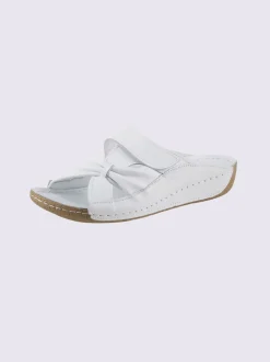 Mules largeur g*