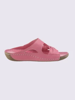 Mules largeur g*