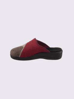 Mules largeur g*