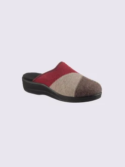 Mules largeur g*