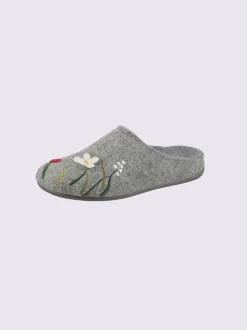 Mules largeur g*