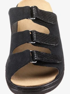 Mules largeur g*