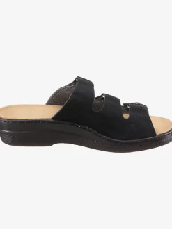 Mules largeur g*