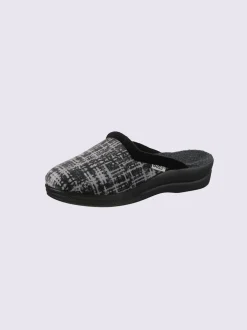 Mules largeur g*