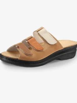 Mules largeur g*