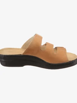 Mules largeur g*