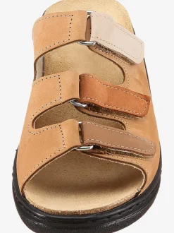 Mules largeur g*