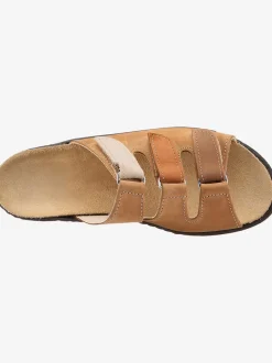 Mules largeur g*