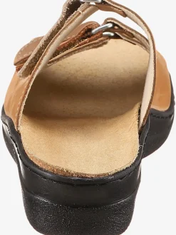 Mules largeur g*