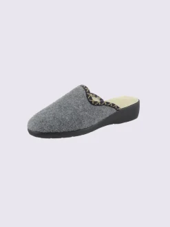 Mules largeur g*