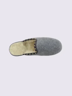 Mules largeur g*