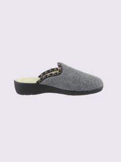 Mules largeur g*