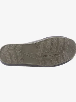 Mules largeur g*