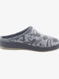 Mules largeur g*