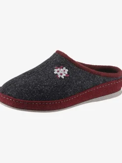 Mules largeur g*